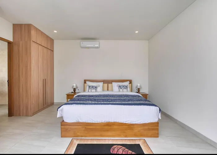 Narayuka Private