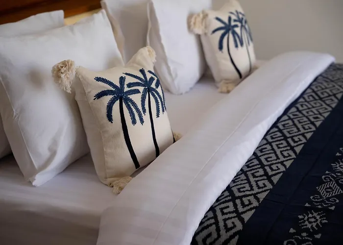 Narayuka Private Seminyak