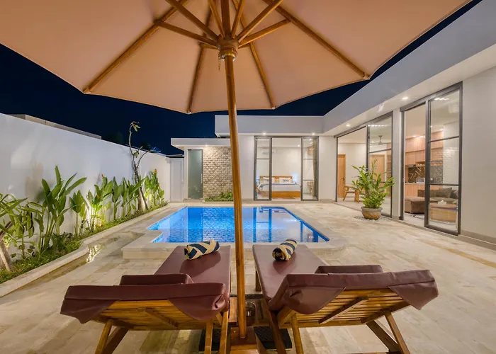 Narayuka Private