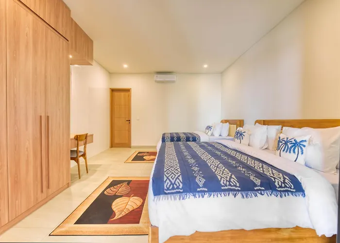 Narayuka Private