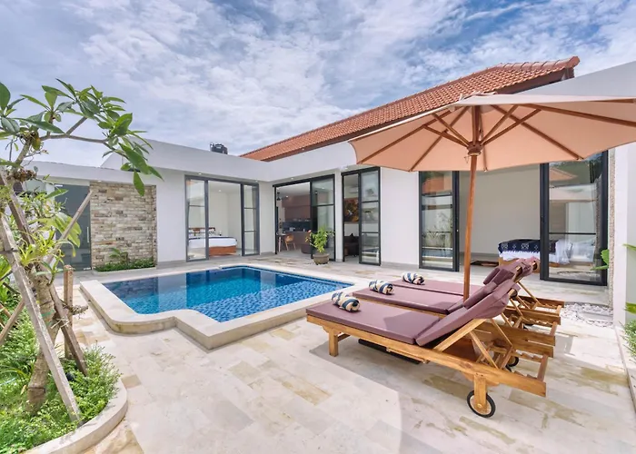 Narayuka Private