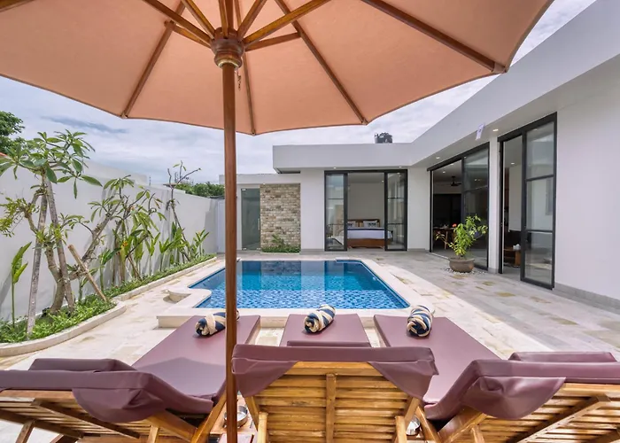 Narayuka Private