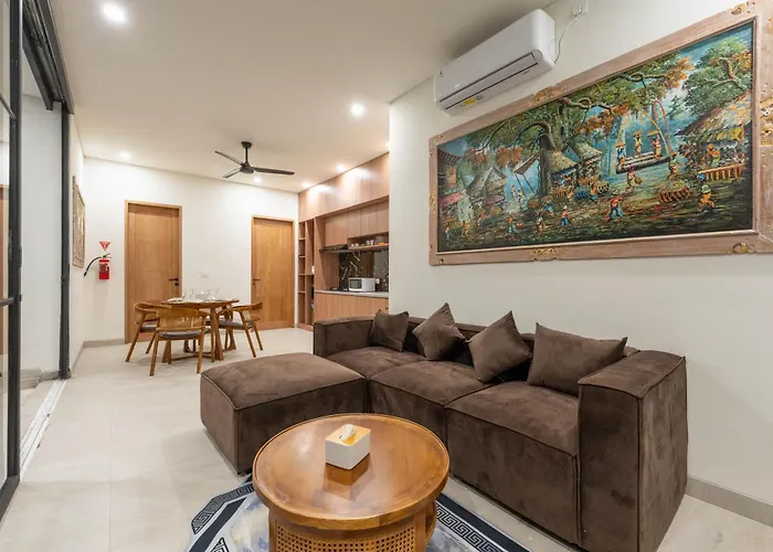 Narayuka Private