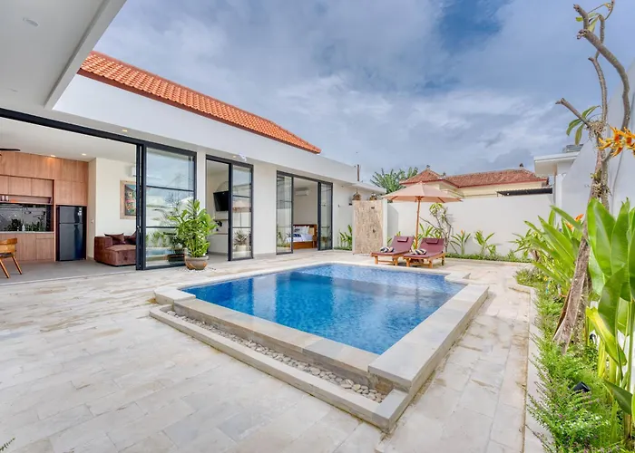 Narayuka Private